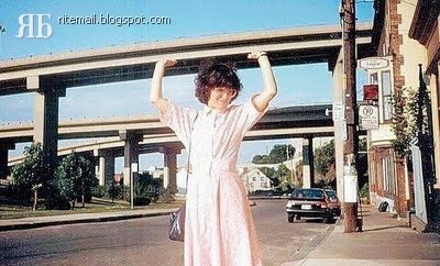 Photos in perfect Frame