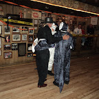 DSC01278.JPG