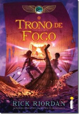 O_TRONO_DE_FOGO O_TRONO_DE_FOGO