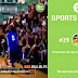 Best funny sports VINES compilation april 2014 | funniest sport VINE videos Ep.3