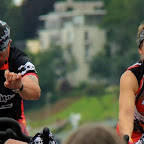 20110617_00341.jpg