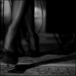 [tumblr_mfukfoVjTR1rs3h6vo1_250%255B4%255D.gif]