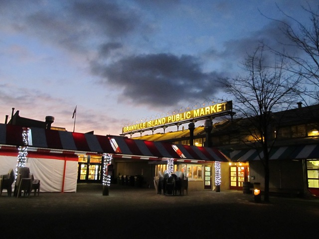 [whistler%2520027%255B3%255D.jpg]