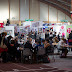 Japan Expo Centre