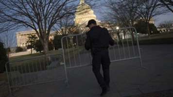 capitol_police_012412