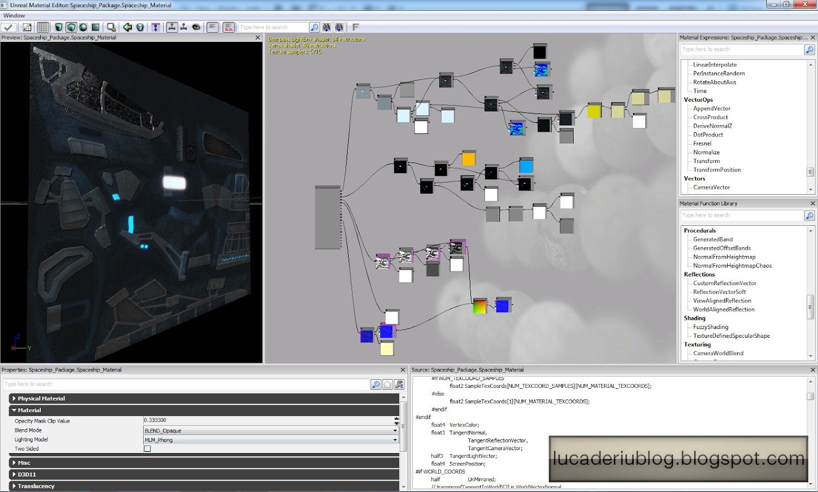 [lucaderiublog.blogspot.com_view_conference_2011_autodesk_3dsmax_epicgames_udk_05%255B5%255D.jpg]
