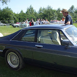 DSCF5717.JPG