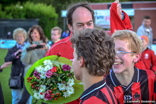 20140515 - WVV D4 - VEENDAM D3 - kampioenswedstrijd D4 - 072.jpg