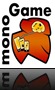 MonoGame MonoGame