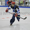 BIPNATS2011-12G3_0037.JPG