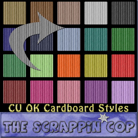 Scrap Kits para descargar =D SC_CardboardStyles2_thumb%25255B2%25255D