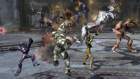 [dc%2520universe%2520online%2520expansion%25203%252002%255B3%255D.jpg]