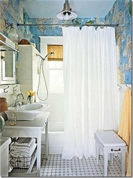 [map%2520bathroom%255B3%255D.jpg]
