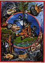 Techniques Of Modern Shamanism Vol I Walking Between The Worlds