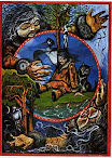 Techniques Of Modern Shamanism Vol I Walking Between The Worlds