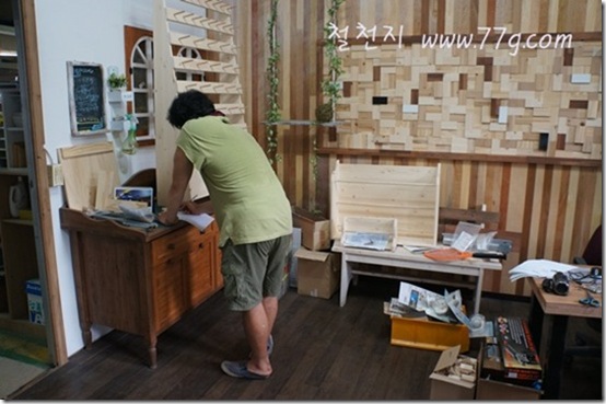 철천지DSC05558-20120720-093715 철천지DSC05558-20120720-093715
