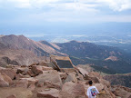 colorado