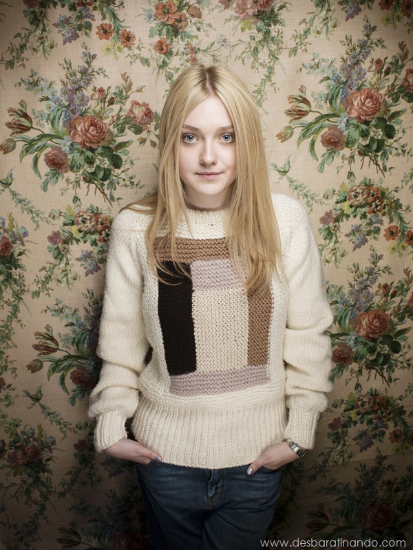 Dakota-Fanning-sexy-sedutora-desbaratinando-sexta-proibida (114)