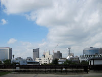 IMG_2366.JPG