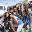 JMJ-Diamantina_093.jpg