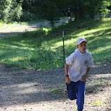 middle week 2011 - IMG_1307.JPG