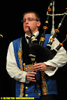 Ploemeur 2010