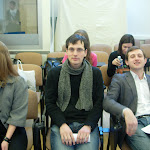 DSCN2037.JPG