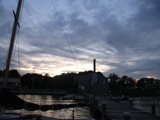 [sailing-day-2-0964.jpg]