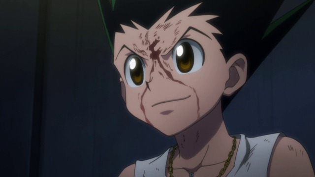 [Hunter%2520-%252069%2520-%252042%255B2%255D.jpg]