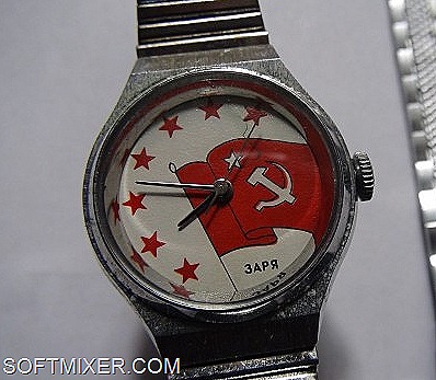 [3788e33a1fd2ac468742d5828cfb27a6_600%255B13%255D.jpg]