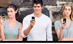 [Chateando%255B6%255D.jpg]