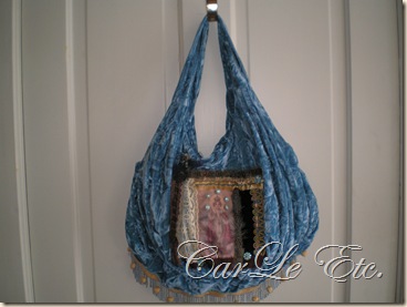 Texas,bags for sale,nov.08 135 Texas,bags for sale,nov.08 135
