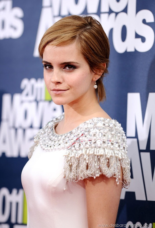 emma-watson-sexy-linda-gostosa-hermione-harry-potter-desbaratinando-sexta-proibida (115)