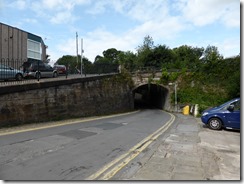 Lymm (3) Lymm (3)