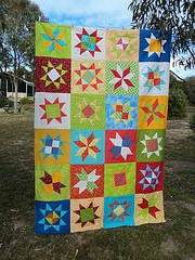 [Star-Flimsy-from-2011-UFO2.jpg]