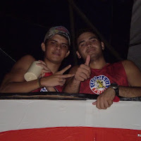  Ivete_Sangalo_07_04_2007
