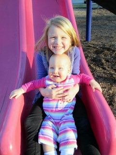 [IMG_0104%255B5%255D.jpg]