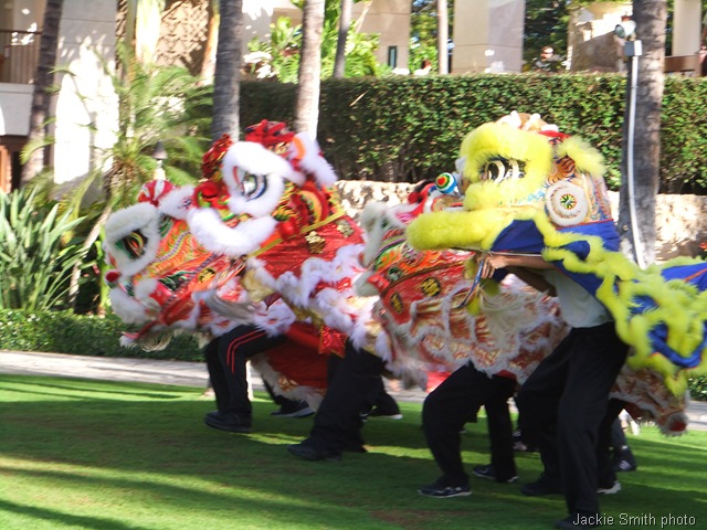 [hawaii2012%2520064%255B8%255D.jpg]