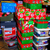 DSC_1322.JPG