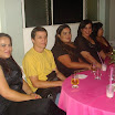 jacinto_campos_03122011_78.JPG