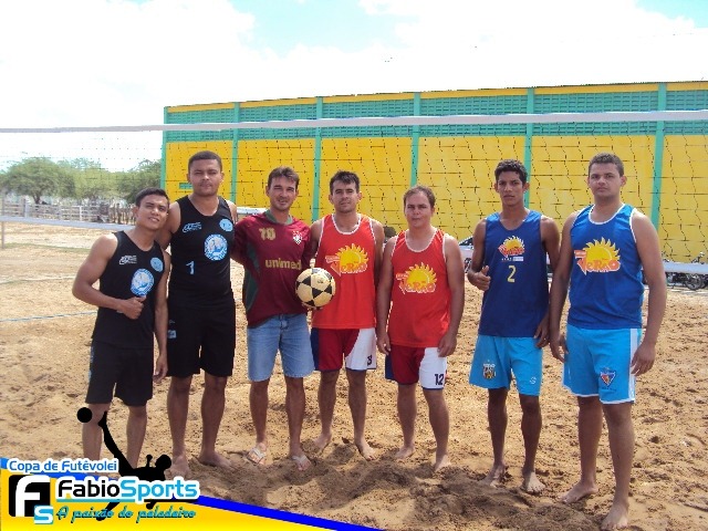 [copafutevolei-fabiosports-camporedondo-wesportes%2520%252844%2529%255B5%255D.jpg]