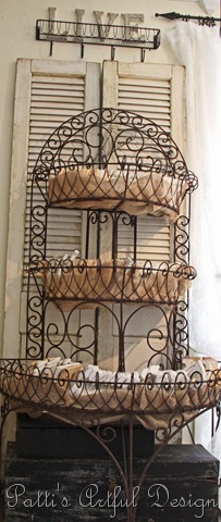 [Gardenplanterstorage%255B12%255D.jpg]