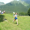1310589014_DSCN2188.JPG