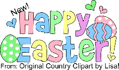 easter-egg-22 easter-egg-22