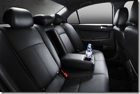 Gambar-Proton-Inspira-2 Gambar-Proton-Inspira-2