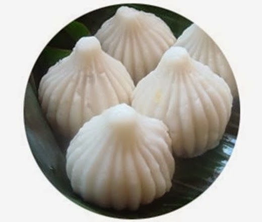 [clip_image009%255B3%255D.jpg]