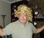 DSCN6790.JPG