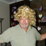 DSCN6790.JPG