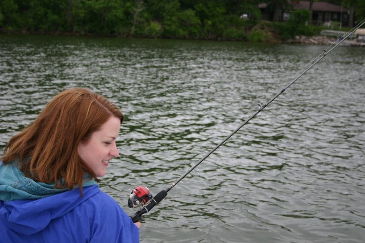 [meg%2520fishing%255B3%255D.jpg]
