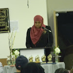 DSCN3378.JPG